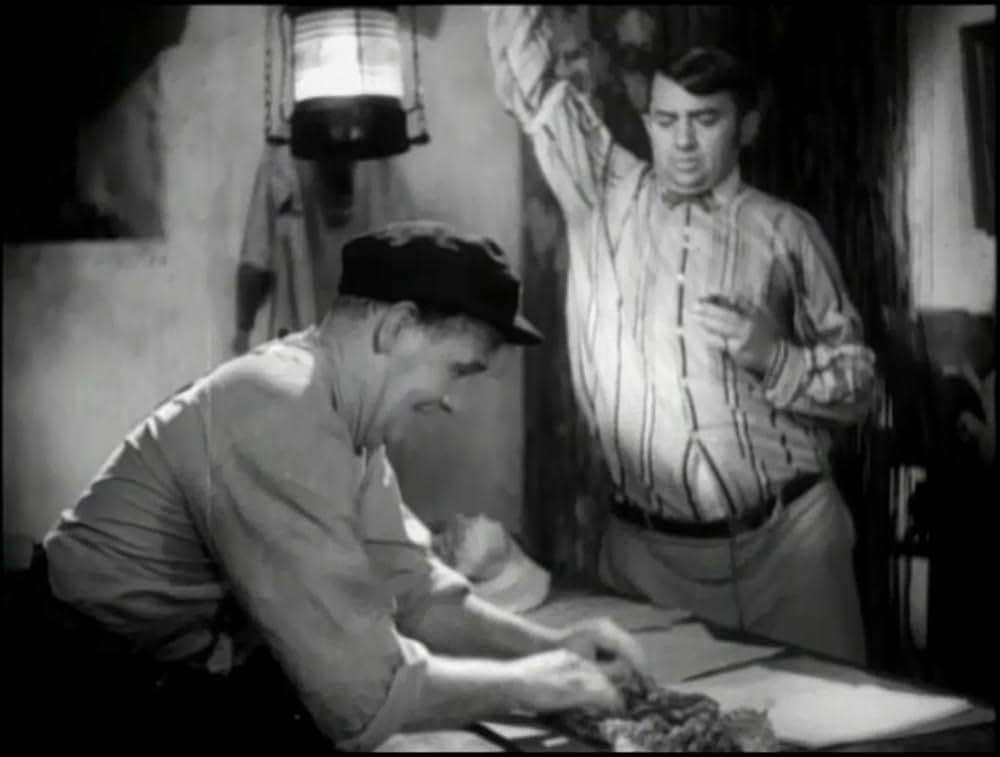 地獄の波止場の画像