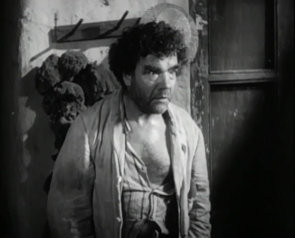 地獄の波止場の画像