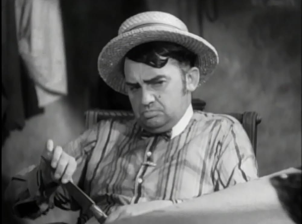 地獄の波止場の写真