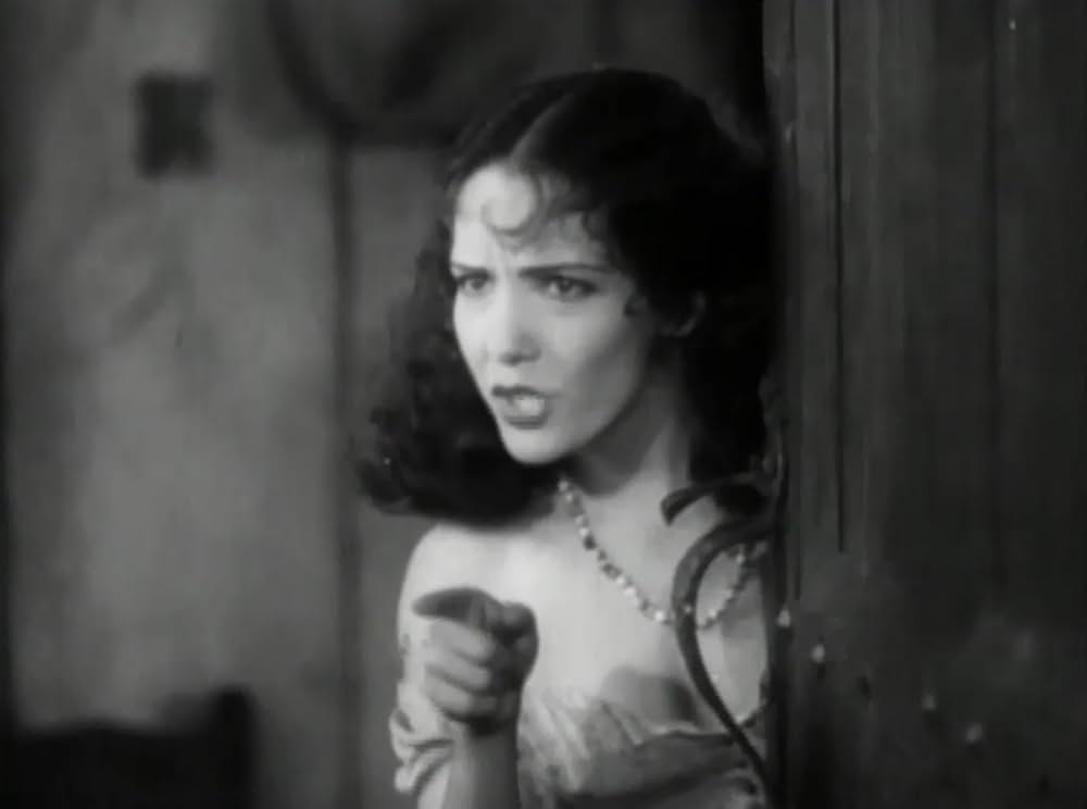 地獄の波止場の画像