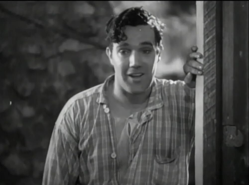 地獄の波止場の画像