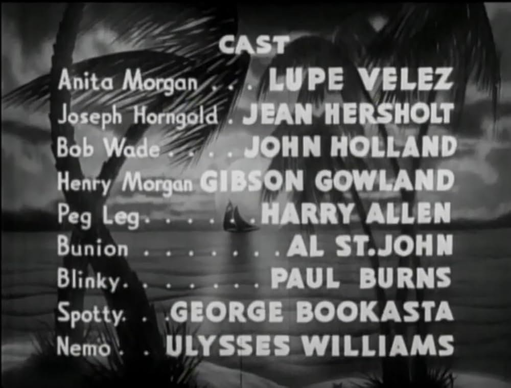 地獄の波止場の画像