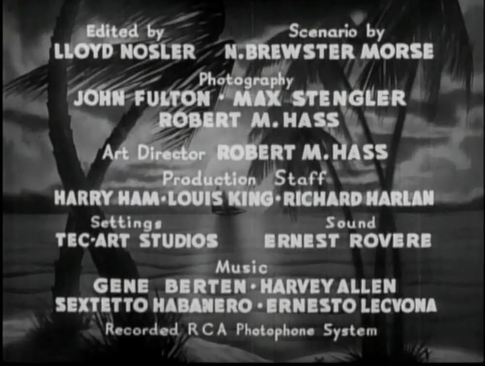 地獄の波止場の画像