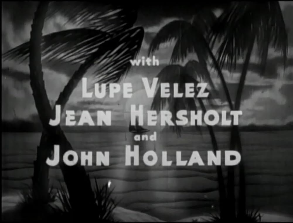 地獄の波止場の画像