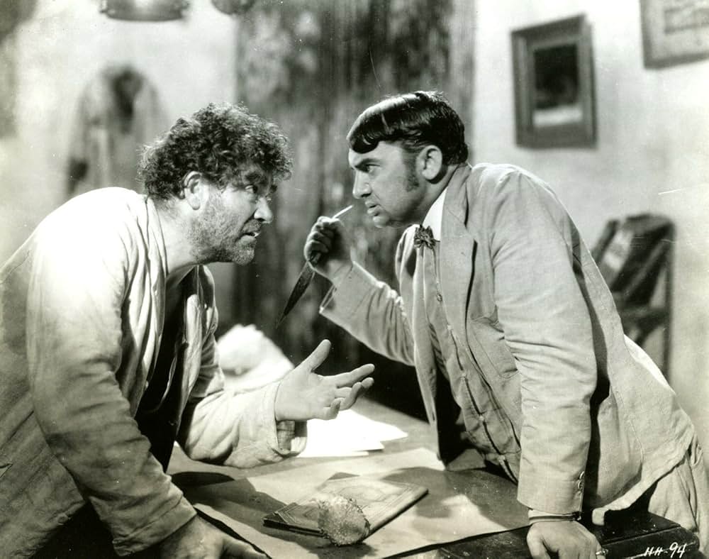 地獄の波止場の画像