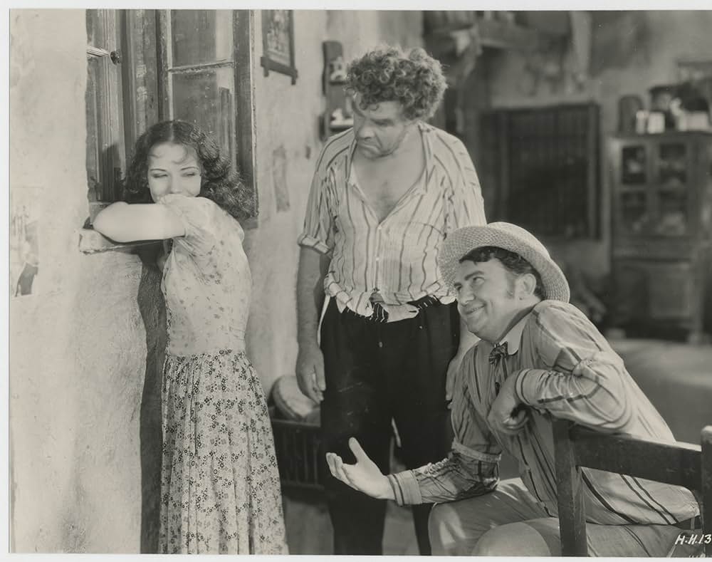 地獄の波止場の画像