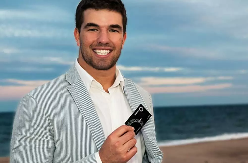 FYRE: 夢に終わった史上最高のパーティーの画像