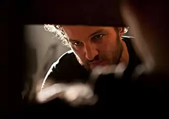 ゼロ・ダーク・サーティの画像