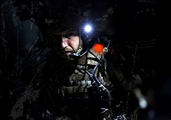 ゼロ・ダーク・サーティの画像