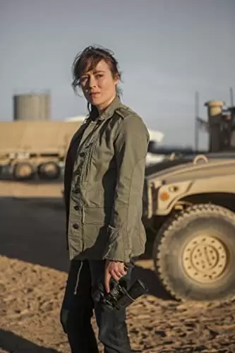 ゼロ・ダーク・サーティの画像