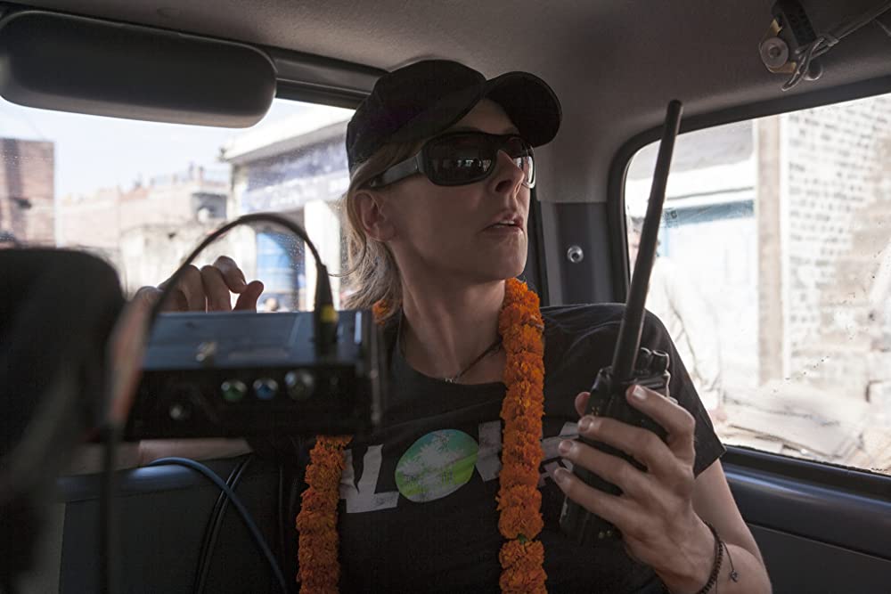 ゼロ・ダーク・サーティの画像