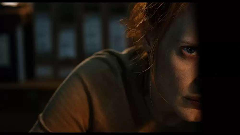 ゼロ・ダーク・サーティの画像