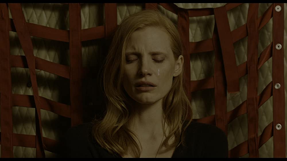 ゼロ・ダーク・サーティの画像