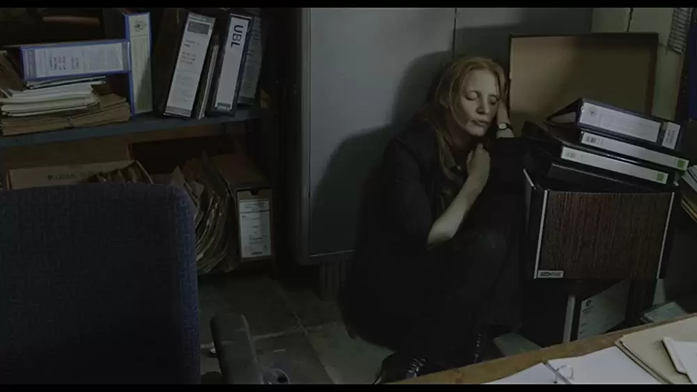 ゼロ・ダーク・サーティの画像