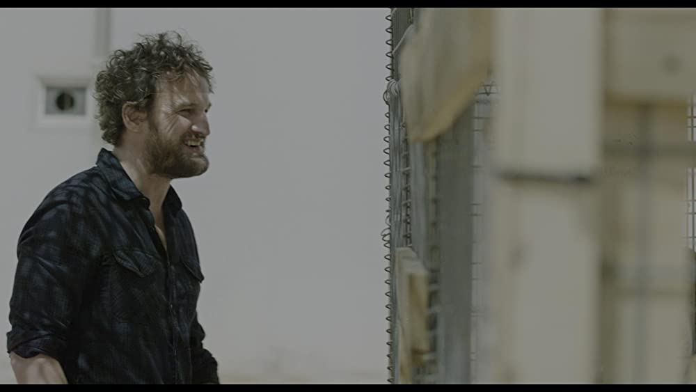 ゼロ・ダーク・サーティの画像