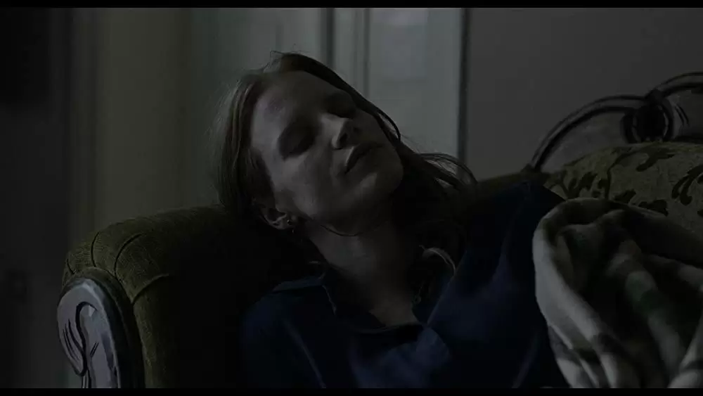 ゼロ・ダーク・サーティの画像