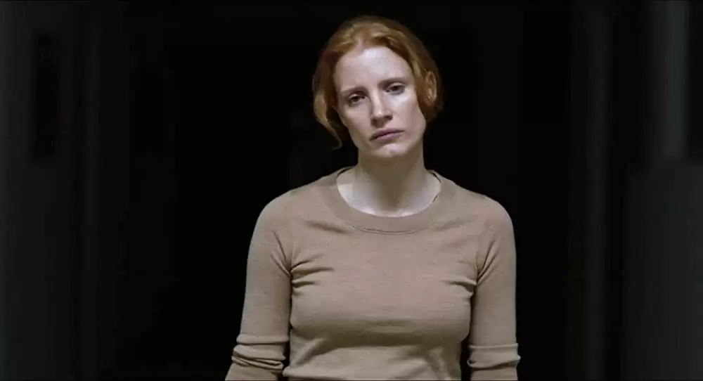 ゼロ・ダーク・サーティの画像