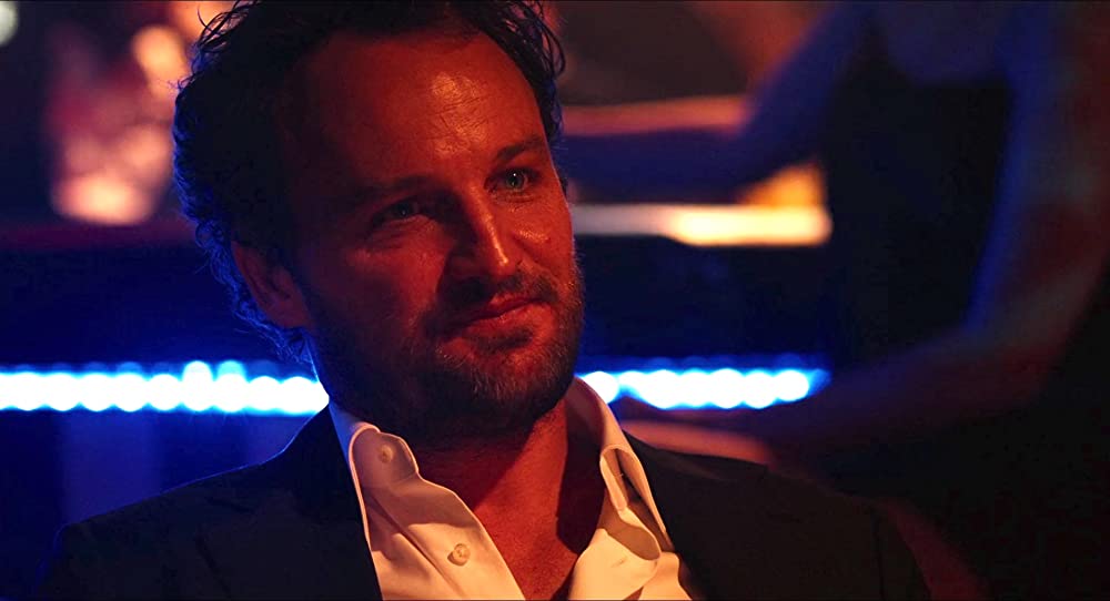 ゼロ・ダーク・サーティの画像