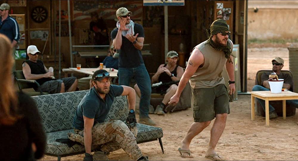 JUKAI 樹海の画像