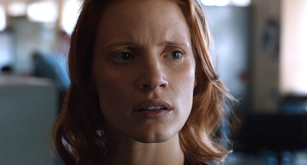 ゼロ・ダーク・サーティの画像