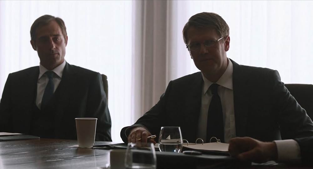 ゼロ・ダーク・サーティの画像