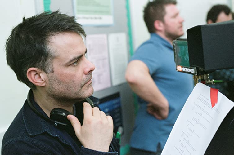 ロニートとエスティ 彼女たちの選択の画像