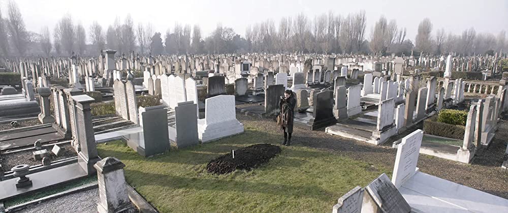 ロニートとエスティ 彼女たちの選択の画像