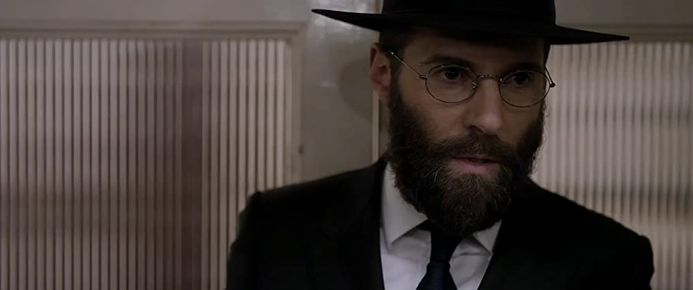 ロニートとエスティ 彼女たちの選択の画像