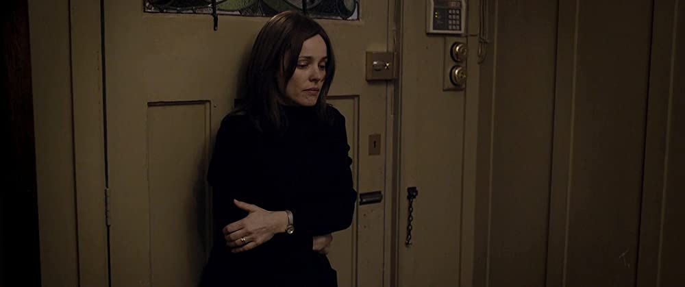 ロニートとエスティ 彼女たちの選択の画像