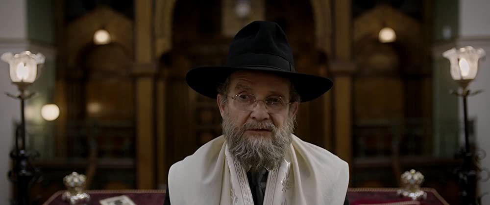 ロニートとエスティ 彼女たちの選択の画像