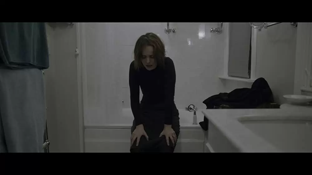 ロニートとエスティ 彼女たちの選択の画像