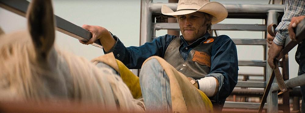 ブローク 心が壊れたときの写真