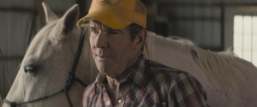 ブローク 心が壊れたときの画像