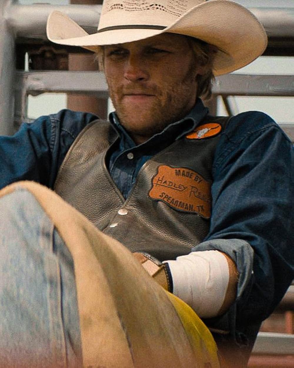 ブローク 心が壊れたときの画像