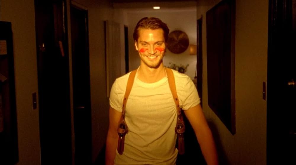 Shangri-La Suite（原題）の写真