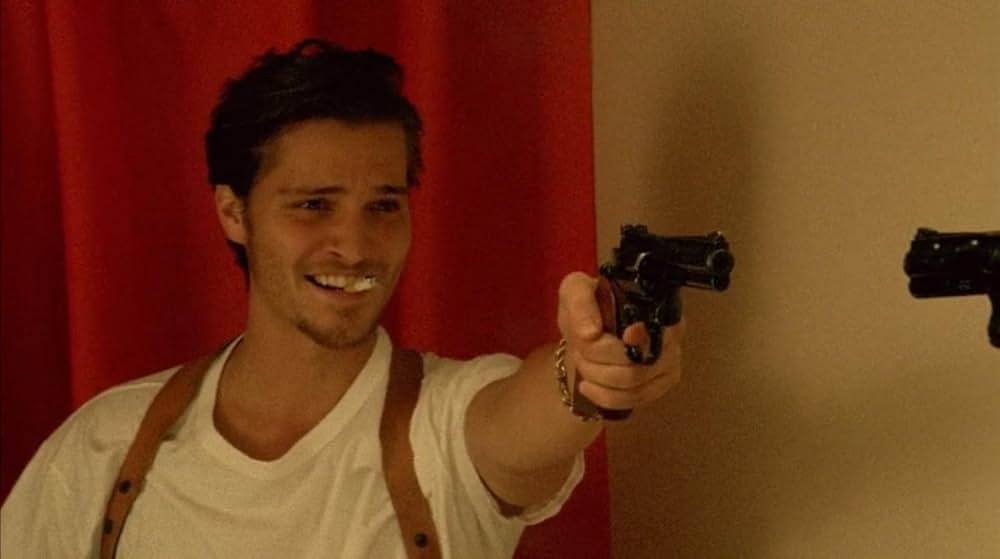 Shangri-La Suite（原題）の画像