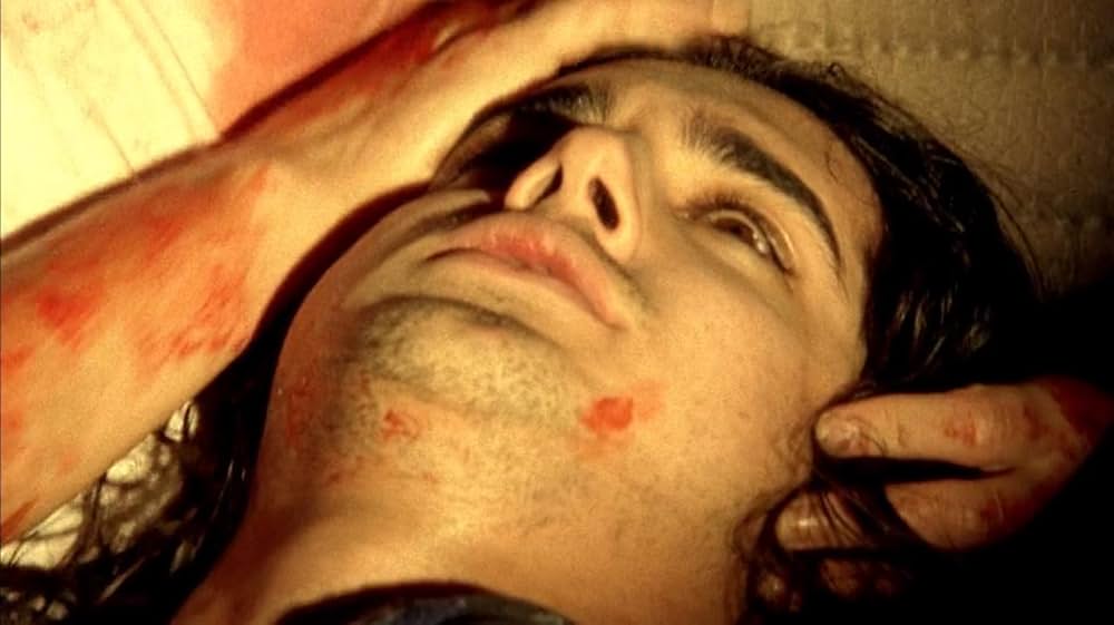 Shangri-La Suite（原題）の画像