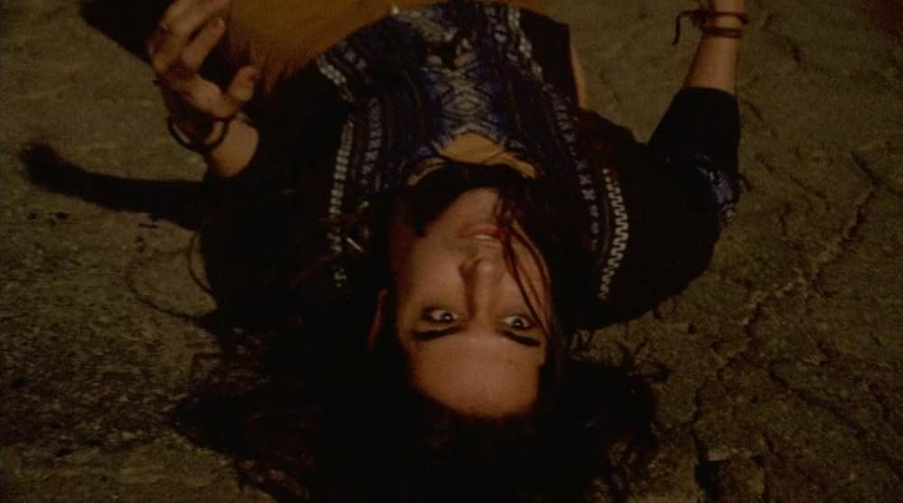 Shangri-La Suite（原題）の画像