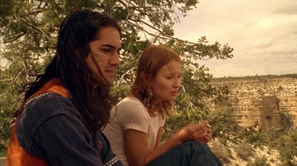 Shangri-La Suite（原題）の画像