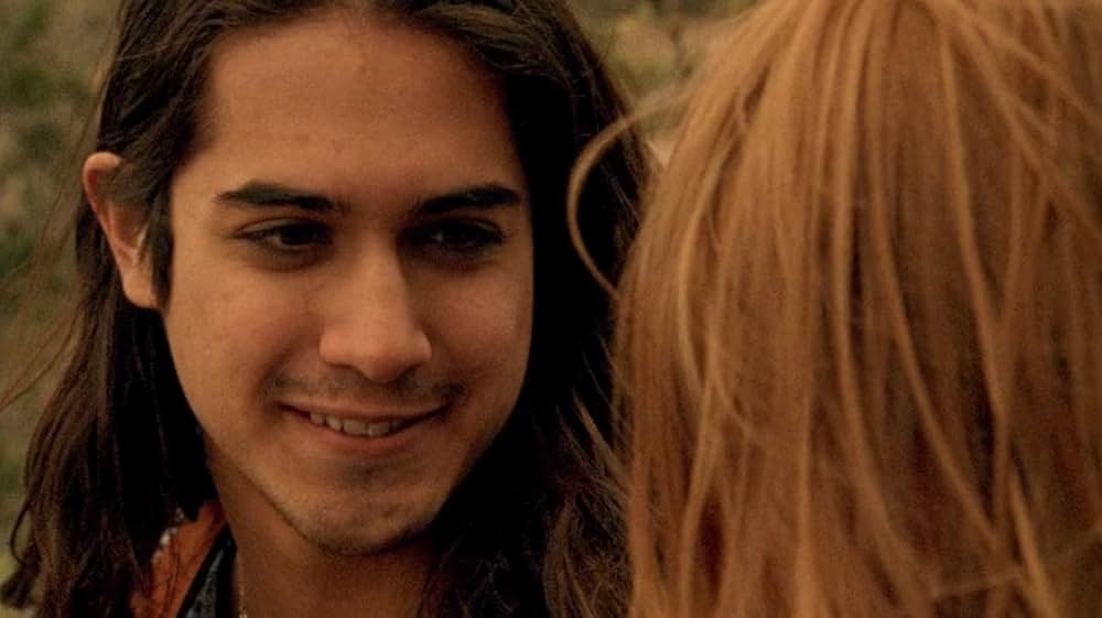 Shangri-La Suite（原題）の画像