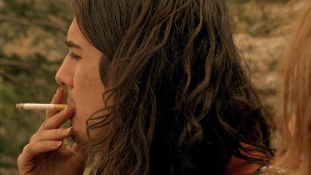 Shangri-La Suite（原題）の画像