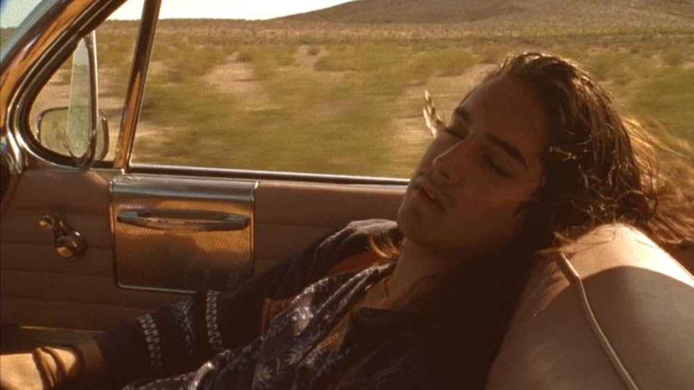 Shangri-La Suite（原題）の画像