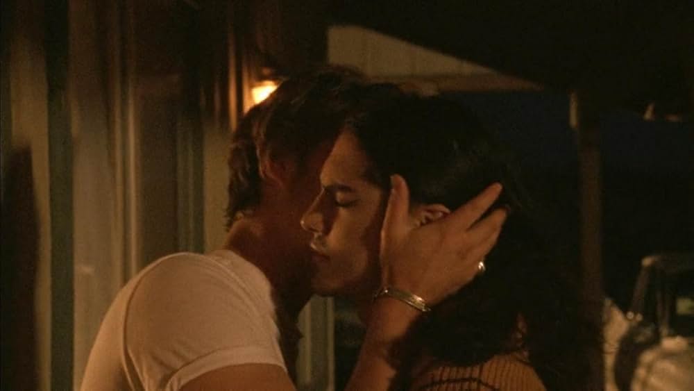 Shangri-La Suite（原題）の画像