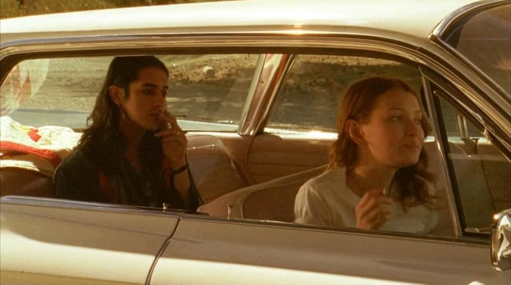 Shangri-La Suite（原題）の画像