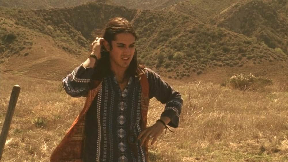 Shangri-La Suite（原題）の画像