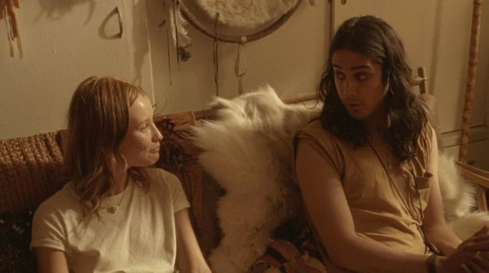 Shangri-La Suite（原題）の画像