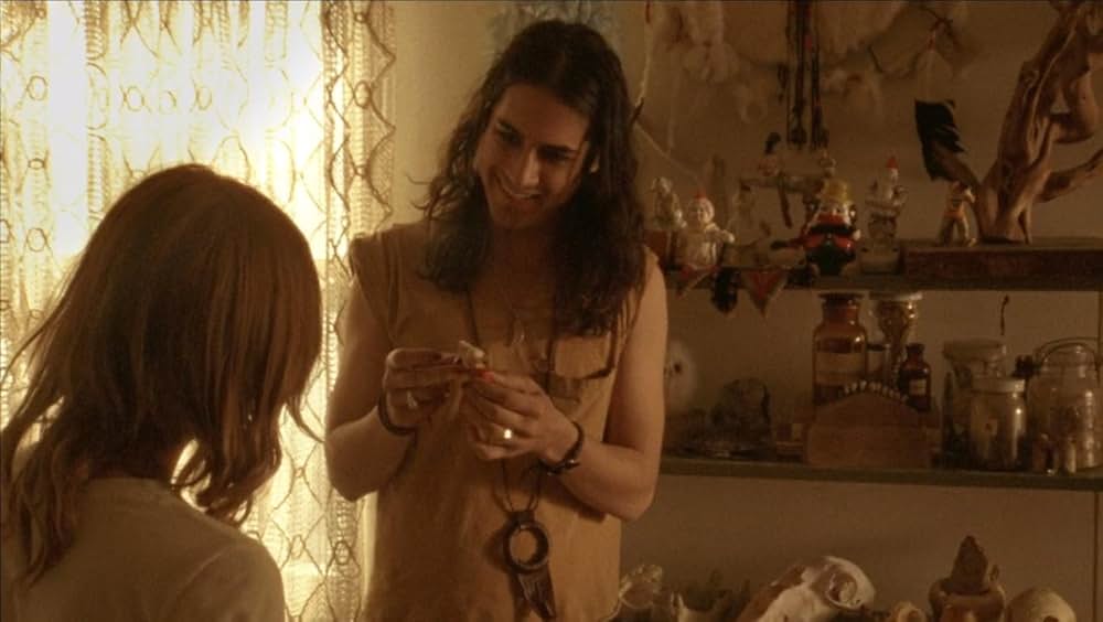 Shangri-La Suite（原題）の画像