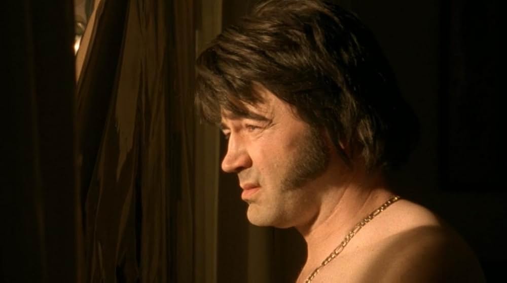 Shangri-La Suite（原題）の画像