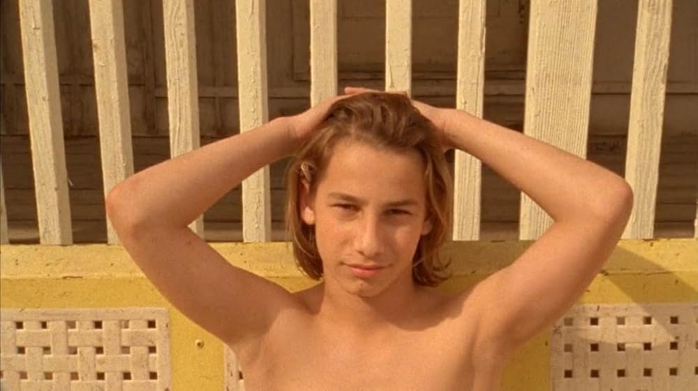 Shangri-La Suite（原題）の画像