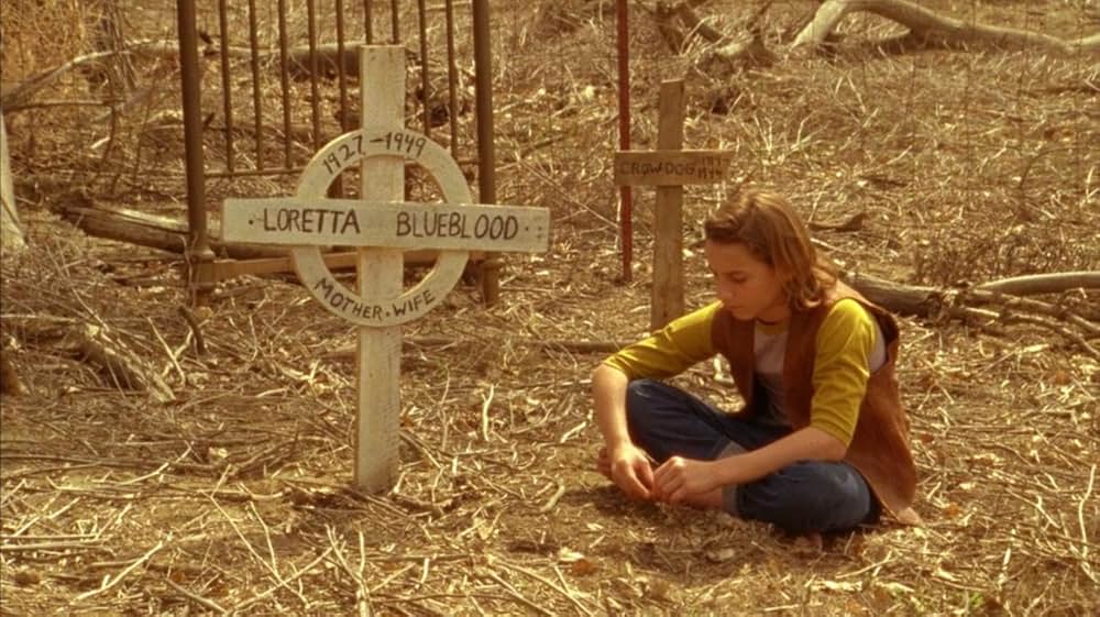 Shangri-La Suite（原題）の画像